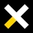 xMissy Review