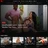XMoviesForYou Review