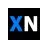 Xnalgas Review