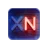 XNEON Review