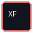 XNXX Feet Review