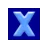 XNXX Japan Review