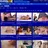 XNXX Lesbian Review