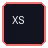 XNXX Sex Stories Review