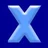 XNXX Review