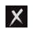 Xoxporn Review
