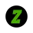 XoZilla Review