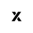 Xpanded Review
