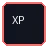 Xprime Review