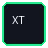 XTapes Review