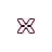 Xtease