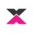 Xtits Review