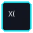 XTrans (TS) Review