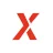XVGold Review