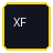 XVideos Feet Review