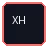 XVideos Handjob Review