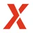 XVideos Lesbian Review
