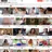XVideos POV Review