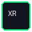 XVideos Red Trans Review