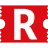 XVideos Red Review
