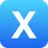 Xvidzz Review