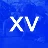 X Virtual (XVirtual)