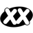 XX-Cel Review