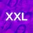XXL Gang Review