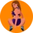 XXTHOTS Review