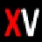 XXVideoss Review