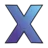 XXX Follow Review