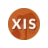 XXX Indian Stories Videos Review