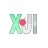 XXX Job Interviews Review