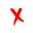 XXX Tube Review