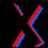 XXX Video Indian Review