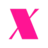 XXXClub Review