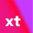 XXXTik Review