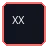 XXXTryout