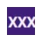 XXXWISE Review