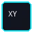 XYZComics Review