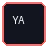 Yandere Review