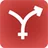 Yareel Review