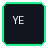 YezzClips Review