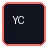 YooGirls Cuckolding Review