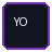 YooGirls Review