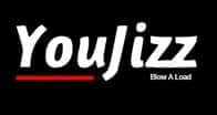 YouJizz AI Upscaled - AI Adult Generator Review & Rating