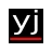 YouJizz Review