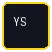Young Sex Parties Review