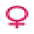 YoungDommes Review