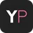 YouPorn Review